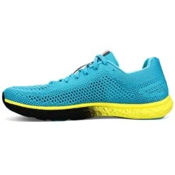 Altra Escalante Racer Womens Running Shoes Blue 9 Altra Escalante Racer Womens Running Shoes Blue -Shoe Specialty Shop escalante racer womens running shoes blue p7988 31619 image