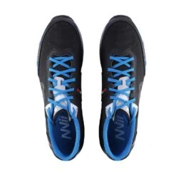 Forest 2 Fell/Trail Running Shoes Black/Blue -Shoe Specialty Shop forest 2 fell trail running shoes black blue p5919 23321 image