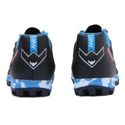 Forest 2 Fell/Trail Running Shoes Black/Blue -Shoe Specialty Shop forest 2 fell trail running shoes black blue p5919 23322 image