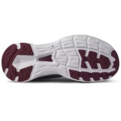 Karhu Fusion 3.5 HiVo Womens Running Shoes Blue Mirage/Chino Green -Shoe Specialty Shop fusion 3 5 hivo womens running shoes blue mirage chino green p8060 31903 image