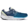 Karhu Fusion Ortix 2021 Mens Road Running Shoes Ensing Blue/Saxony Blue -Shoe Specialty Shop fusion ortix 2021 mens road running shoes ensing blue saxony blue p6288 24798 image