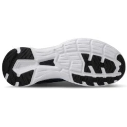 Karhu Fusion Ortix 2021 Mens Road Running Shoes Ensing Blue/Saxony Blue -Shoe Specialty Shop fusion ortix 2021 mens road running shoes ensing blue saxony blue p6288 24800 image