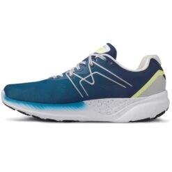 Karhu Fusion Ortix 2021 Mens Road Running Shoes Ensing Blue/Saxony Blue -Shoe Specialty Shop fusion ortix 2021 mens road running shoes ensing blue saxony blue p6288 24801 image