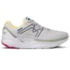 Karhu Fusion Ortix 2021 Womens Road Running Shoes Summer Shower/Cabaret 2 Karhu Fusion Ortix 2021 Womens Road Running Shoes Summer Shower/Cabaret -Shoe Specialty Shop fusion ortix 2021 womens road running shoes summer shower cabaret p6289 24806 image