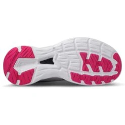 Karhu Fusion Ortix 2021 Womens Road Running Shoes Summer Shower/Cabaret 8 Karhu Fusion Ortix 2021 Womens Road Running Shoes Summer Shower/Cabaret -Shoe Specialty Shop fusion ortix 2021 womens road running shoes summer shower cabaret p6289 24808 image