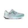 Karhu Fusion Ortix HiVo 2021 Womens Wide Road Running Shoes Sprout Green/Indian Teal -Shoe Specialty Shop fusion ortix hivo 2021 womens wide road running shoes sprout green indian teal p6908 27193 image