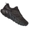 Hoka Gaviota 4 Mens Running Shoes Black/Black -Shoe Specialty Shop gaviota 4 mens running shoes black black p7385 29048 image