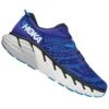 Hoka Gaviota 4 Mens Running Shoes Bluing/Blue Graphite 1 Hoka Gaviota 4 Mens Running Shoes Bluing/Blue Graphite -Shoe Specialty Shop gaviota 4 mens running shoes bluing blue graphite p7382 29041 image