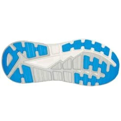 Hoka Gaviota 4 Mens Running Shoes Bluing/Blue Graphite -Shoe Specialty Shop gaviota 4 mens running shoes bluing blue graphite p7382 32323 image