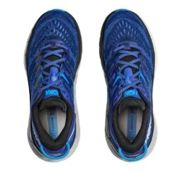 Hoka Gaviota 4 Mens Running Shoes Bluing/Blue Graphite -Shoe Specialty Shop gaviota 4 mens running shoes bluing blue graphite p7382 32324 image