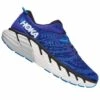 Hoka Gaviota 4 Wide 2E Mens Running Shoes Bluing/Blue Graphite 2 Hoka Gaviota 4 Wide 2E Mens Running Shoes Bluing/Blue Graphite -Shoe Specialty Shop gaviota 4 wide 2e mens running shoes bluing blue graphite p7582 29952 image