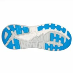 Hoka Gaviota 4 Wide 2E Mens Running Shoes Bluing/Blue Graphite -Shoe Specialty Shop gaviota 4 wide 2e mens running shoes bluing blue graphite p7582 29955 image