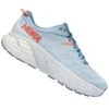 Hoka Gaviota 4 Wide D Womens Running Shoes Blue Fog/Plein Air -Shoe Specialty Shop gaviota 4 wide d womens running shoes blue fog plein air p7919 31308 image