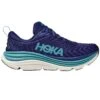 Hoka Gaviota 5 Womens Running Shoes Bellwether Blue/Evening Sky -Shoe Specialty Shop gaviota 5 womens running shoes bellwether blue evening sky p8363 33280 image