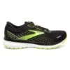 BROOKS Ghost 13 Mens Running Shoes Black/Nightlife/White 2 BROOKS Ghost 13 Mens Running Shoes Black/Nightlife/White -Shoe Specialty Shop ghost 13 mens running shoes black nightlife white p5810 22664 image