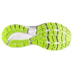 BROOKS Ghost 13 Mens Running Shoes Black/Nightlife/White 7 BROOKS Ghost 13 Mens Running Shoes Black/Nightlife/White -Shoe Specialty Shop ghost 13 mens running shoes black nightlife white p5810 22666 image