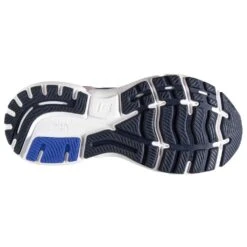 BROOKS Ghost 15 GTX Womens Waterproof Running Shoes Peacoat/Blue/Pink 7 BROOKS Ghost 15 GTX Womens Waterproof Running Shoes Peacoat/Blue/Pink -Shoe Specialty Shop ghost 15 gtx womens waterproof running shoes peacoat blue pink p8484 33860 image