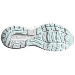 BROOKS Ghost 15 Wide D Womens Running Shoes Peacoat/Pearl/Salt Air -Shoe Specialty Shop ghost 15 wide d womens running shoes peacoat pearl salt air p7755 30621 image
