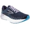 BROOKS Glycerin 20 Wide D Womens Running Shoes Peacoat/Ocean/Pastel Lilac 2 BROOKS Glycerin 20 Wide D Womens Running Shoes Peacoat/Ocean/Pastel Lilac -Shoe Specialty Shop glycerin 20 wide d womens running shoes peacoat ocean pastel lilac p7397 32745 image