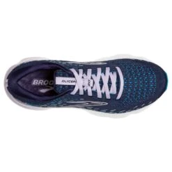 BROOKS Glycerin GTS 20 Wide D Womens Running Shoes Peacoat/Ocean/Pastel Lilac 8 BROOKS Glycerin GTS 20 Wide D Womens Running Shoes Peacoat/Ocean/Pastel Lilac -Shoe Specialty Shop glycerin gts 20 wide d womens running shoes peacoat ocean pastel lilac p7399 29225 image