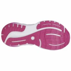 BROOKS Glycerin GTS 20 Womens Running Shoes Black/Fuchsia/Linen 7 BROOKS Glycerin GTS 20 Womens Running Shoes Black/Fuchsia/Linen -Shoe Specialty Shop glycerin gts 20 womens running shoes black fuchsia linen p8479 33838 image