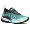Scarpa Golden Gate ATR Womens Trail Running Shoes Aruba Blue-Black -Shoe Specialty Shop golden gate atr womens trail running shoes aruba blue black p7248 28527 image