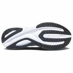 Saucony Guide 15 Mens Support Running Shoes Sapphire/Black -Shoe Specialty Shop guide 15 mens support running shoes sapphire black p7260 28566 image