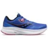 Saucony Guide 15 Womens Support Running Shoes Blue Raz/Zest 1 Saucony Guide 15 Womens Support Running Shoes Blue Raz/Zest -Shoe Specialty Shop guide 15 womens support running shoes blue raz zest p7188 28269 image