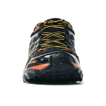 La Sportiva Helios SR Mens Off-Road Running Shoes Black/Yellow 5 La Sportiva Helios SR Mens Off-Road Running Shoes Black/Yellow - Image 3