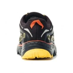 La Sportiva Helios SR Mens Off-Road Running Shoes Black/Yellow 10 La Sportiva Helios SR Mens Off-Road Running Shoes Black/Yellow -Shoe Specialty Shop helios sr mens off road running shoes black yellow p4236 8939 image
