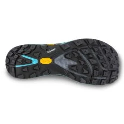 Shoe Specialty Shop -Shoe Specialty Shop hydroventure 2 womens waterproof trail running shoes charcoal blue p5039 24467 image