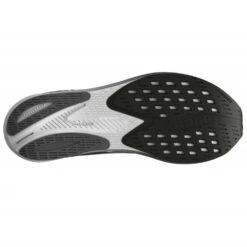 BROOKS Hyperion GTS Womens Running Shoes Gunmetal/Black/White -Shoe Specialty Shop hyperion gts womens running shoes gunmetal black white p8268 32856 image