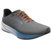 BROOKS Hyperion Mens Running Shoes Grey/Atomic Blue/Scarlet 1 BROOKS Hyperion Mens Running Shoes Grey/Atomic Blue/Scarlet -Shoe Specialty Shop hyperion mens running shoes grey atomic blue scarlet p8270 32861 image