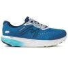 Karhu Ikoni 2.0 HiVo Men's Running Shoes Ibiza Blue/Poseidon -Shoe Specialty Shop ikoni 2 0 hivo mens running shoes ibiza blue poseidon p7908 31413 image