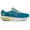 Karhu Ikoni 2.0 HiVo Womens Running Shoes Crystal Teal/Bluebird 1 Karhu Ikoni 2.0 HiVo Womens Running Shoes Crystal Teal/Bluebird -Shoe Specialty Shop ikoni 2 0 hivo womens running shoes crystal teal bluebird p7909 31412 image