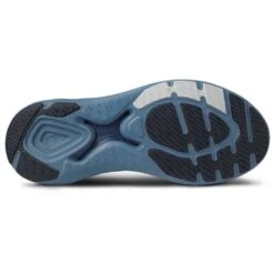 Karhu Ikoni 2.5 HiVo Mens Running Shoes Moonlit Ocean/Spring Lake -Shoe Specialty Shop ikoni 2 5 hivo mens running shoes moonlit ocean spring lake p8402 33488 image