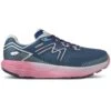Karhu Ikoni 2.5 HiVo Womens Running Shoes Blue Fusion/Peach Blossom 1 Karhu Ikoni 2.5 HiVo Womens Running Shoes Blue Fusion/Peach Blossom -Shoe Specialty Shop ikoni 2 5 hivo womens running shoes blue fusion peach blossom p8403 33492 image