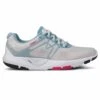 Karhu Ikoni Ortix 2021 Womens Running Shoes Bright White/Neon Magenta 1 Karhu Ikoni Ortix 2021 Womens Running Shoes Bright White/Neon Magenta -Shoe Specialty Shop ikoni ortix 2021 womens running shoes bright white neon magenta p8053 31875 image