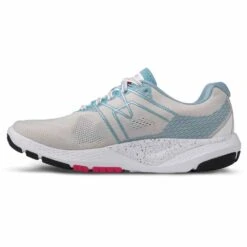 Karhu Ikoni Ortix 2021 Womens Running Shoes Bright White/Neon Magenta -Shoe Specialty Shop ikoni ortix 2021 womens running shoes bright white neon magenta p8053 31877 image