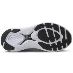 Karhu Ikoni Ortix HiVo 2021 Mens Support Road Running Shoes Jet Black/Dark Slate 7 Karhu Ikoni Ortix HiVo 2021 Mens Support Road Running Shoes Jet Black/Dark Slate -Shoe Specialty Shop ikoni ortix hivo 2021 mens support road running shoes jet black dark slate p6803 27152 image