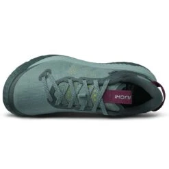 Karhu Ikoni Trail Womens Running Shoes Iceberg Green/Anemone 7 Karhu Ikoni Trail Womens Running Shoes Iceberg Green/Anemone -Shoe Specialty Shop ikoni trail womens running shoes iceberg green anemone p7639 30200 image