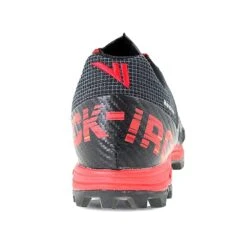 IRock 3 Womens Trail Running Shoes Red/Black 8 IRock 3 Womens Trail Running Shoes Red/Black -Shoe Specialty Shop irock 3 womens trail running obstacle course racing shoes red black p5238 19657 image