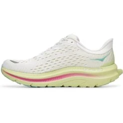 Hoka Kawana Womens Running Shoes Blanc De Blanc/Butterfly 7 Hoka Kawana Womens Running Shoes Blanc De Blanc/Butterfly -Shoe Specialty Shop kawana womens running shoes blanc de blanc butterfly p7114 33509 image