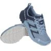 Scott Kinabalu 2 Womens Trail Running Shoes Glace Blue/Midnight Blue -Shoe Specialty Shop kinabalu 2 womens trail running shoes glace blue midnight blue p6210 24431 image