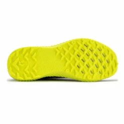 Scott Kinabalu Ultra RC Mens Trail Running Shoes Black/Yellow -Shoe Specialty Shop kinabalu ultra rc mens trail running shoes black yellow p5856 22947 image