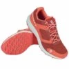 Scott Kinabalu Ultra RC Womens Trail Running Shoes Rust Red/Brick Red -Shoe Specialty Shop kinabalu ultra rc womens trail running shoes rust red brick red p8079 31971 image