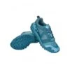 Scott Kinabalu Womens Trail Running Shoes Blue -Shoe Specialty Shop kinabalu womens cushioned trail running shoes blue p6265 24690 image