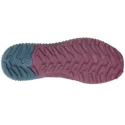 Scott Kinabalu Womens Trail Running Shoes Red/Blue 9 Scott Kinabalu Womens Trail Running Shoes Red/Blue -Shoe Specialty Shop kinabalu womens trail running shoes red blue p4439 9790 image