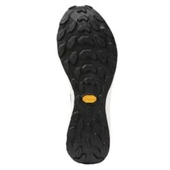 Kjerag Womens Trail Running Shoes Black -Shoe Specialty Shop kjerag womens trail running shoes black p8228 32662 image