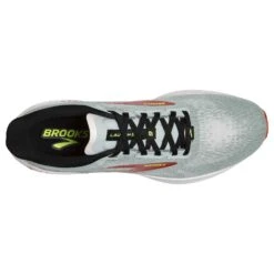 Shoe Specialty Shop -Shoe Specialty Shop launch gts 9 womens running shoes blue surf black cherry tomato p7549 29806 image